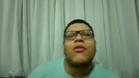 Snapshot of batman2430 chatting on 1, 3, 2025 brian online show from 1, 3, 2025