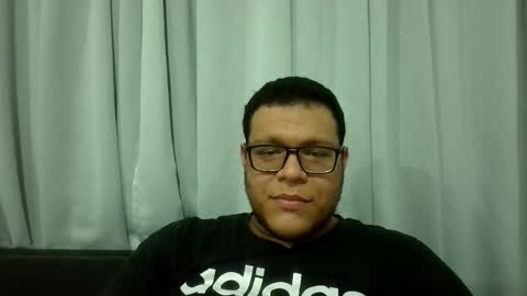 Snapshot of batman2430 chatting on 3, 3, 2025 brian online show from 3, 3, 2025