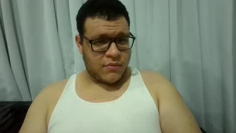 Snapshot of batman2430 chatting on 5, 3, 2025 brian online show from 5, 3, 2025