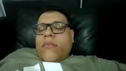 Snapshot of batman2430 chatting on 3, 10, 2025 brian online show from 3, 10, 2025