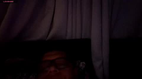 Snapshot of batman2430 chatting on 14, 11, 2025 brian online show from 14, 11, 2025