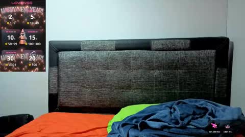 Snapshot of batman2430 chatting on 15, 11, 2025 brian online show from 15, 11, 2025