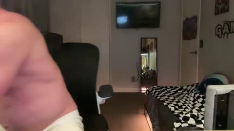 batman25326 online show from 1, 1, 2025