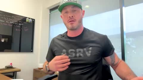 batman25326 online show from 12, 2, 2025