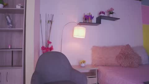 Batman kim  online show from 24, 10, 2025