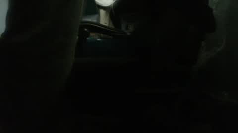 archangel online show from 12, 10, 2025