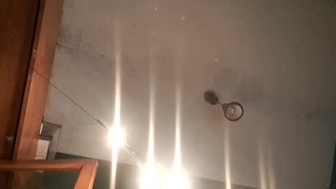 batruki37 online show from 4, 12, 2024