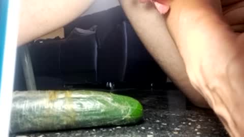 batruki37 online show from 6, 12, 2024