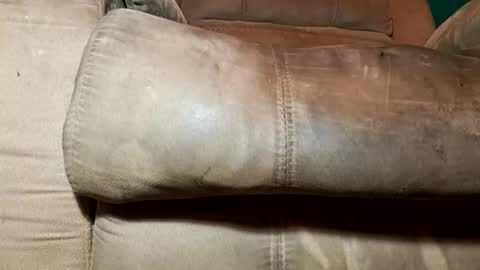 batruki37 online show from 7, 12, 2024