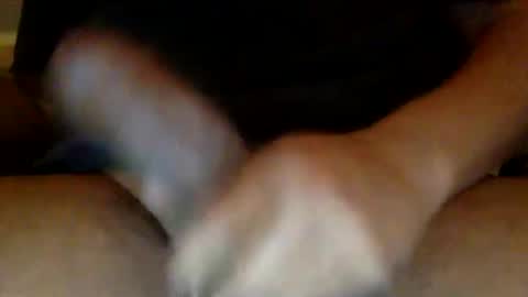 Batthebite online show from 18, 12, 2025