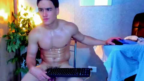 battista  online show from 27, 9, 2025