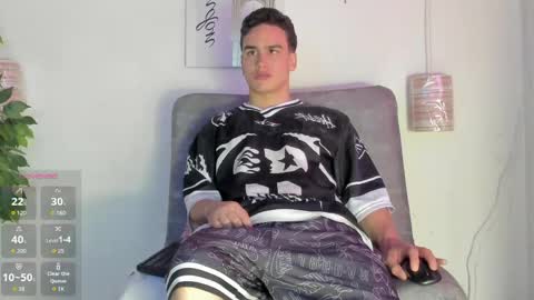 battista  online show from 23, 5, 2026