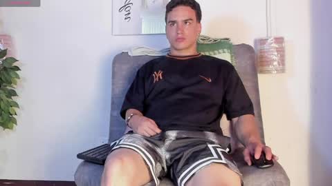battista  online show from 26, 5, 2026