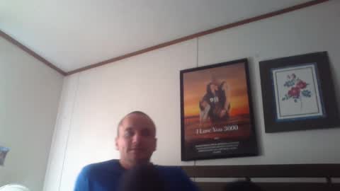 Snapshot of battlewolfxx chatting on 13, 12, 2024 battlewolfxx online show from 13, 12, 2024