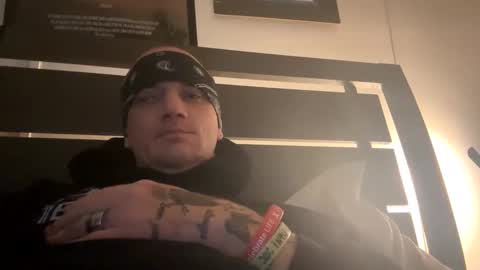 Snapshot of battlewolfxx chatting on 20, 12, 2024 battlewolfxx online show from 20, 12, 2024