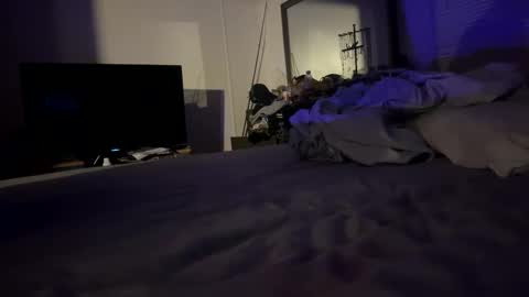 Snapshot of battlewolfxx chatting on 9, 1, 2025 battlewolfxx online show from 9, 1, 2025