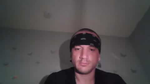 Snapshot of battlewolfxx chatting on 21, 9, 2025 battlewolfxx online show from 21, 9, 2025