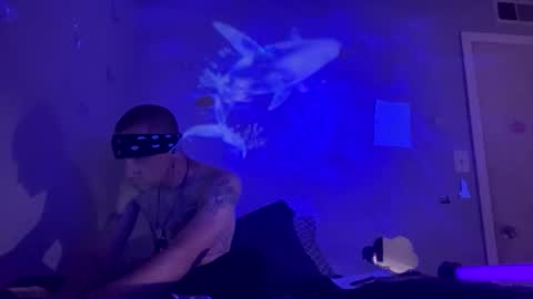battlewolfxx online show from 22, 5, 2026