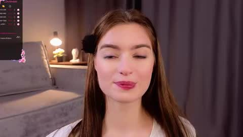 Rosie online show from 9, 1, 2026