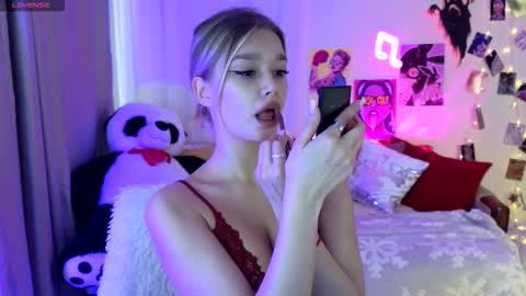 atty online show from 13, 11, 2025