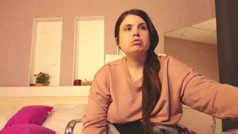 battymoll online show from 5, 2, 2025