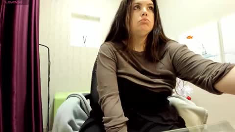 battymoll online show from 14, 1, 2026