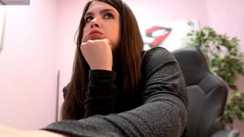 battymoll online show from 22, 3, 2026