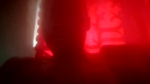 batwaula online show from 9, 6, 2026