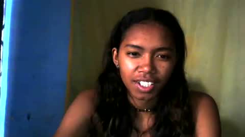Snapshot of bautty_good chatting on 11, 6, 2026 BELLAH online show from 11, 6, 2026