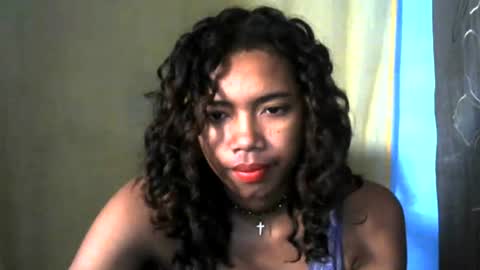 Snapshot of bautty_good chatting on 20, 7, 2026 BELLAH online show from 20, 7, 2026