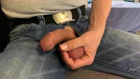 Bavariencock online show from 16, 3, 2026