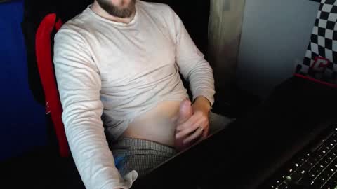 Snapshot of bavi99 chatting on 1, 2, 2026 Try asking online show from 1, 2, 2026