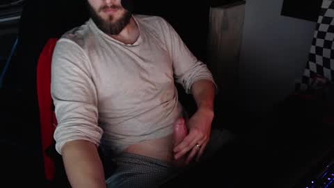 Snapshot of bavi99 chatting on 7, 2, 2026 Try asking online show from 7, 2, 2026