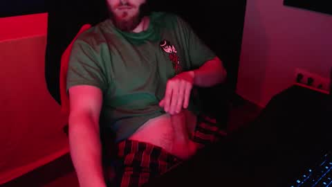 Snapshot of bavi99 chatting on 17, 2, 2026 Try asking online show from 17, 2, 2026