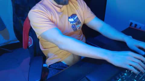 Snapshot of bavi99 chatting on 27, 2, 2026 Try asking online show from 27, 2, 2026