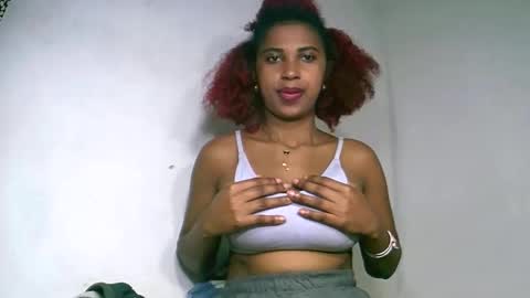 Snapshot of bavianona chatting on 9, 9, 2025 bavianona online show from 9, 9, 2025