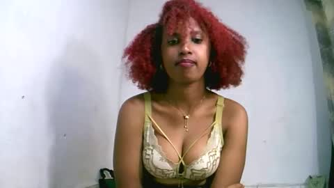 Snapshot of bavianona chatting on 9, 9, 2025 bavianona online show from 9, 9, 2025