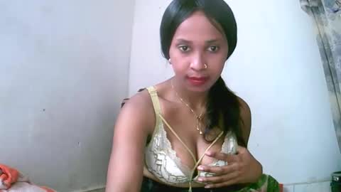 Snapshot of bavianona chatting on 19, 9, 2025 bavianona online show from 19, 9, 2025