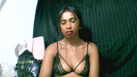 Snapshot of bavianona chatting on 27, 9, 2025 bavianona online show from 27, 9, 2025