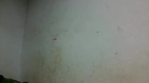Snapshot of bavianona chatting on 10, 10, 2025 bavianona online show from 10, 10, 2025