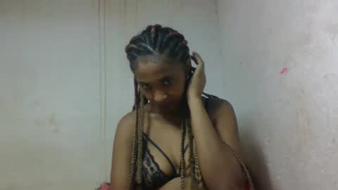 Snapshot of bavianona chatting on 13, 10, 2025 bavianona online show from 13, 10, 2025