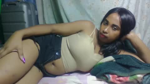 bavianona online show from 25, 10, 2025