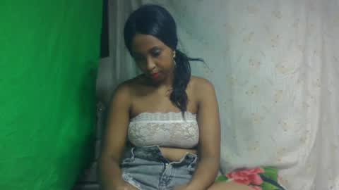 bavianona online show from 27, 10, 2025