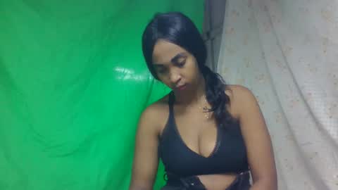 bavianona online show from 17, 11, 2025