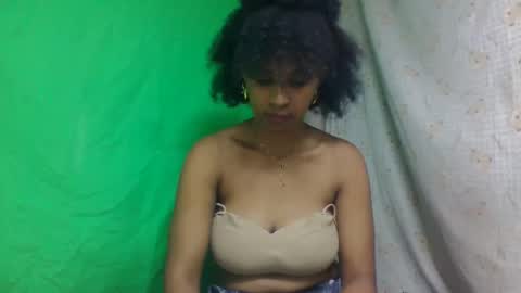 bavianona online show from 26, 11, 2025