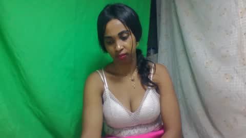 bavianona online show from 29, 11, 2025