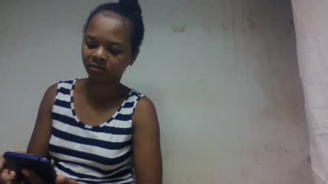 bavianona online show from 2, 12, 2025