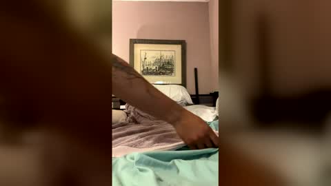 Snapshot of bawby chatting on 11, 1, 2026 Bawby online show from 11, 1, 2026