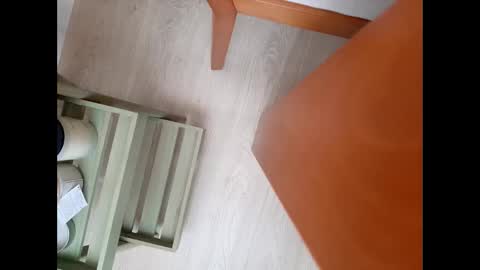 Snapshot of baxter78 chatting on 25, 1, 2025 baxter78 online show from 25, 1, 2025