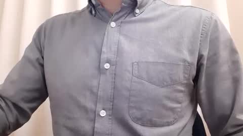 Snapshot of baxter78 chatting on 2, 11, 2025 baxter78 online show from 2, 11, 2025